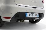 Renault Clio Initiale Paris 2016 года (WW)